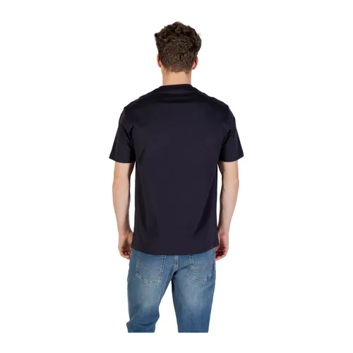 Tops > T-Shirts - - Armani Exchange - Modalova