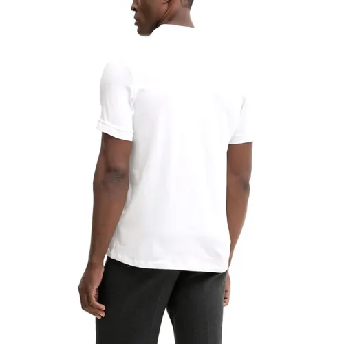 Tops > Polo Shirts - - Karl Lagerfeld - Modalova