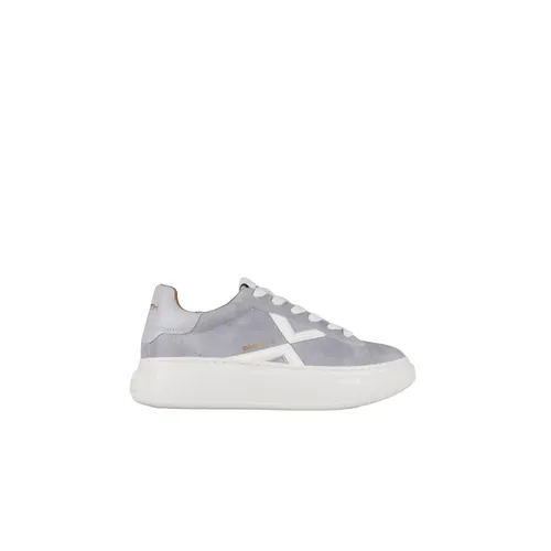 Shoes > Sneakers - - Alexander Smith - Modalova