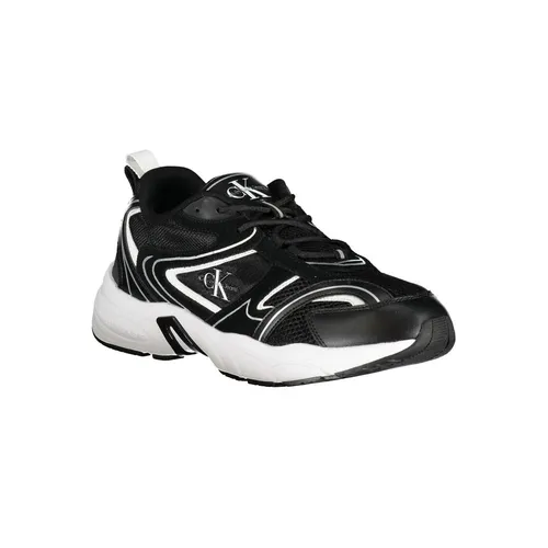 Shoes > Sneakers - - Calvin Klein - Modalova