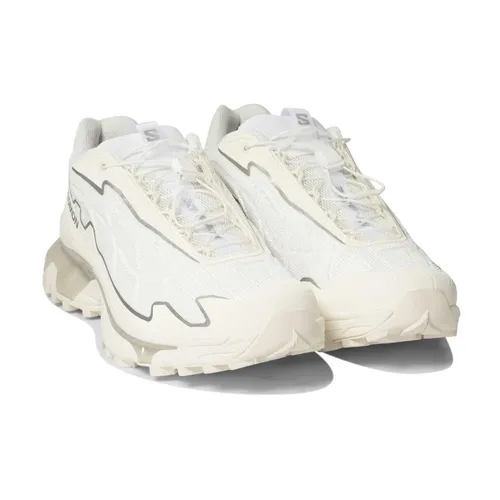 Shoes > Sneakers - - Salomon - Modalova