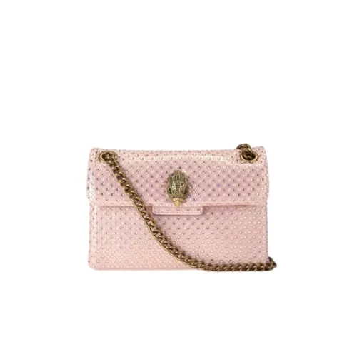 Bags > Cross Body Bags - - Kurt Geiger - Modalova