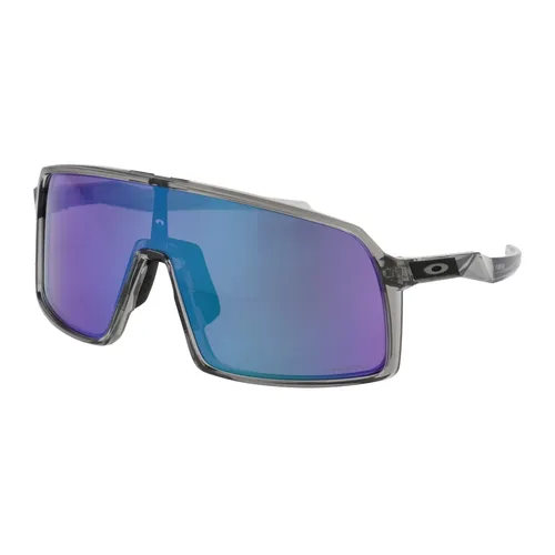 Accessories > Sunglasses - - Oakley - Modalova