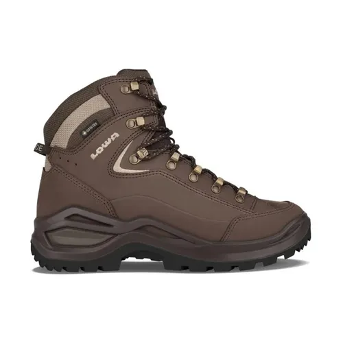 Sport > Outdoor > Trekking Boots - - Lowa - Modalova