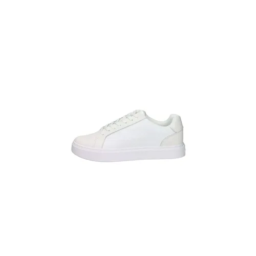 Shoes > Sneakers - - Calvin Klein - Modalova