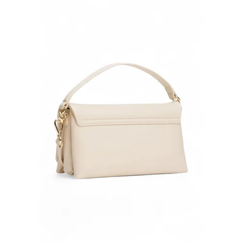 Bags > Handbags - - Tommy Hilfiger - Modalova