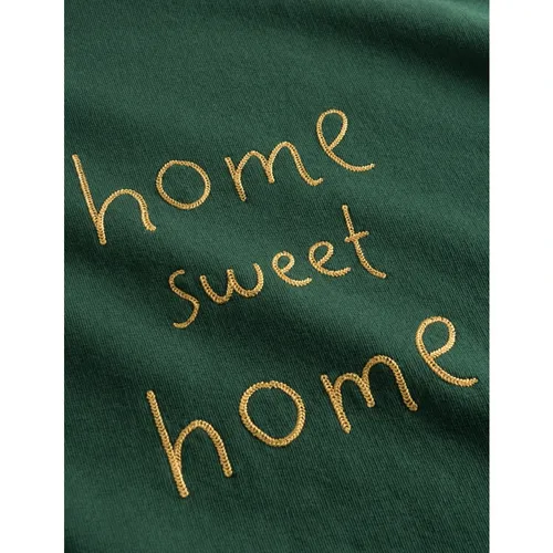 Sweatshirts & Hoodies > Sweatshirts - - Forét - Modalova