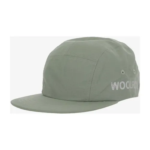 Accessories > Hats > Caps - - Woolrich - Modalova