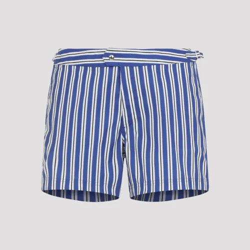 Swimwear > Beachwear - - Tom Ford - Modalova
