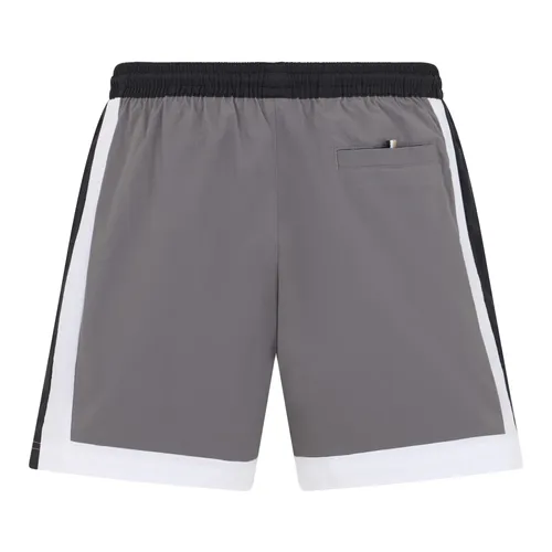 Swimwear > Beachwear - - Hugo - Modalova