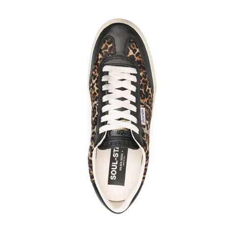 Shoes > Sneakers - - Golden Goose - Modalova