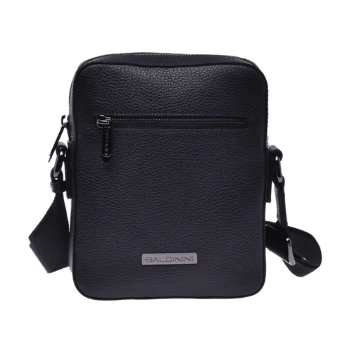 Bags > Messenger Bags - - Baldinini - Modalova