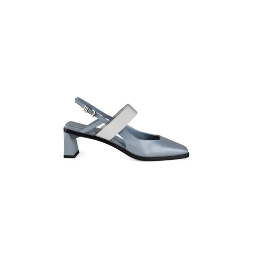 Shoes > Heels > Pumps - - Anest Collective - Modalova
