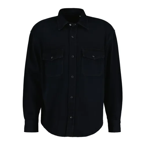 Shirts > Casual Shirts - - Gant - Modalova