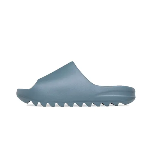 Shoes > Flip Flops & Sliders > Sliders - - Yeezy - Modalova