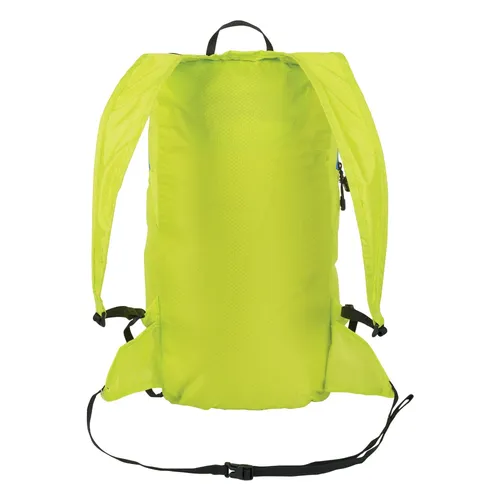 Sport > Outdoor > Backpacks - - Camp - Modalova