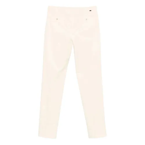 Trousers > Chinos - - Incotex - Modalova