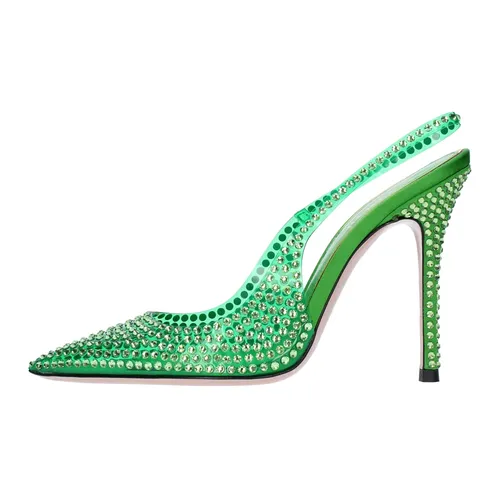 Shoes > Heels > Pumps - - Gedebe - Modalova