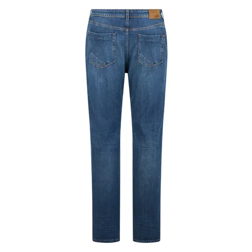 Jeans > Slim-fit Jeans - - Slowear - Modalova