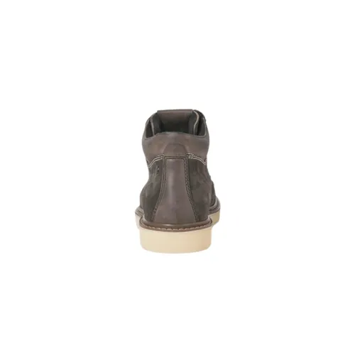 Shoes > Boots > Lace-up Boots - - Jack & Jones - Modalova