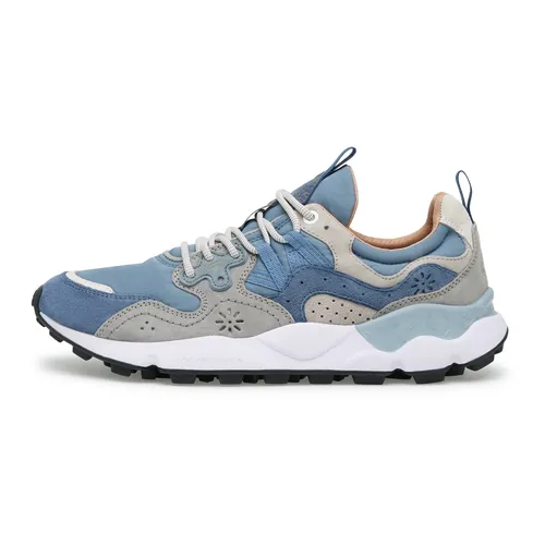 Shoes > Sneakers - - Flower Mountain - Modalova