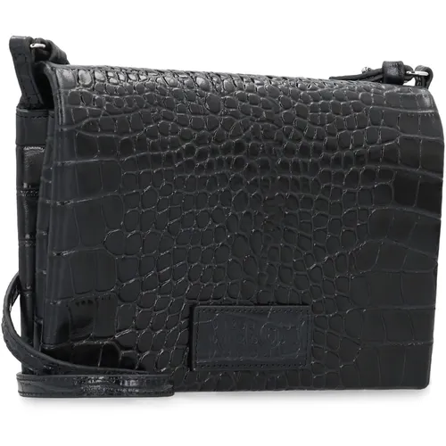 Bags > Cross Body Bags - - MM6 Maison Margiela - Modalova