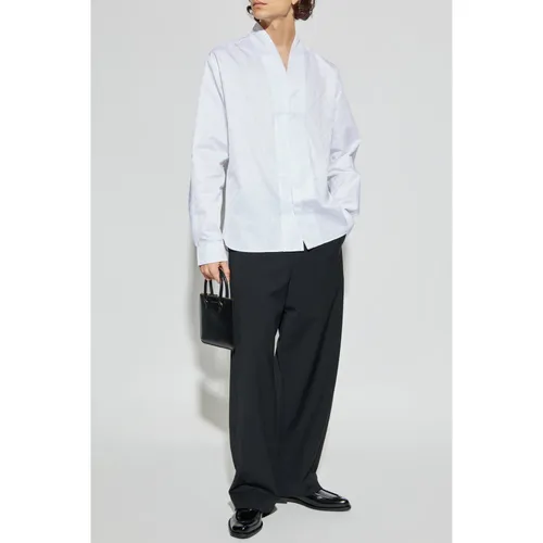 Shirts > Casual Shirts - - Casablanca - Modalova