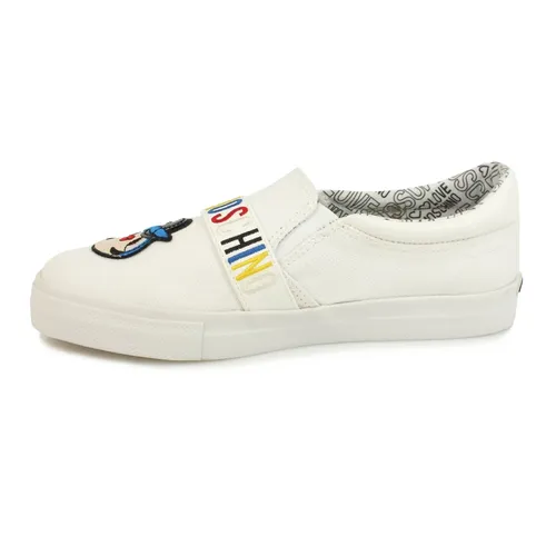 Shoes > Sneakers - - Love Moschino - Modalova