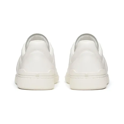 Shoes > Sneakers - - Valentino Garavani - Modalova