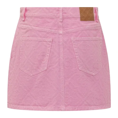 Skirts > Short Skirts - - Casablanca - Modalova