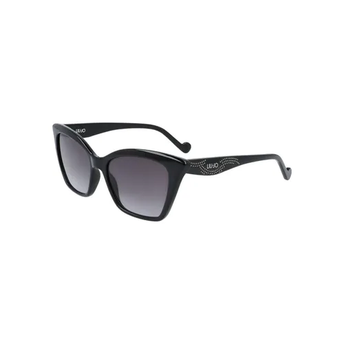 Accessories > Sunglasses - - Liu Jo - Modalova