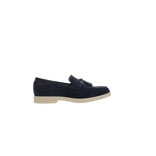 Shoes > Flats > Loafers - - Stuart Weitzman - Modalova
