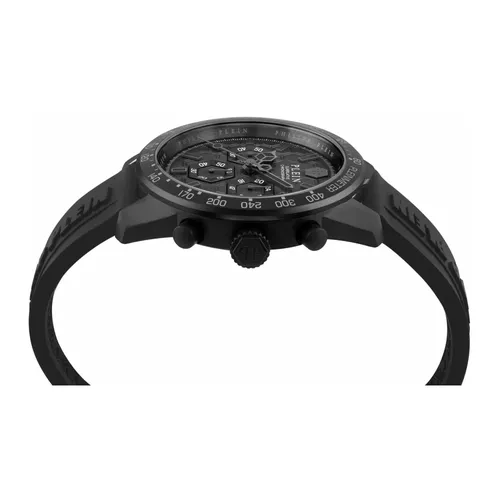 Accessories > Watches - - Philipp Plein - Modalova