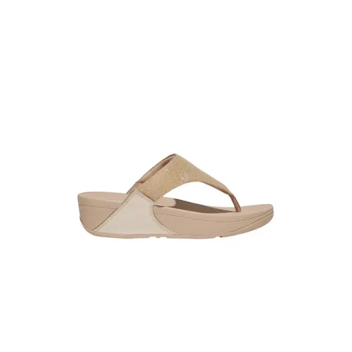 Shoes > Flip Flops & Sliders > Flip Flops - - Fitflop - Modalova