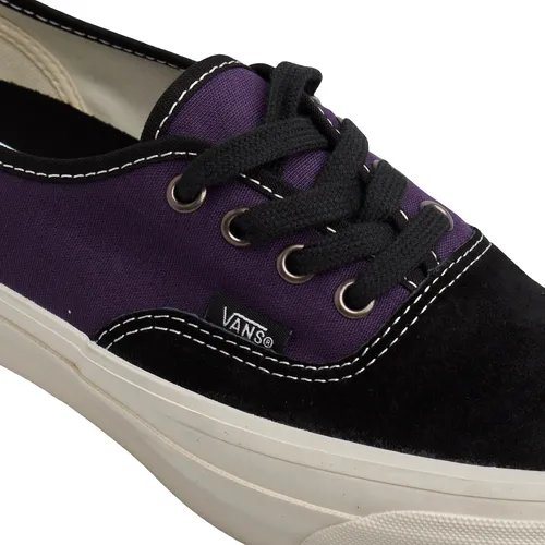 Vans - Shoes > Sneakers - Blue - Vans - Modalova