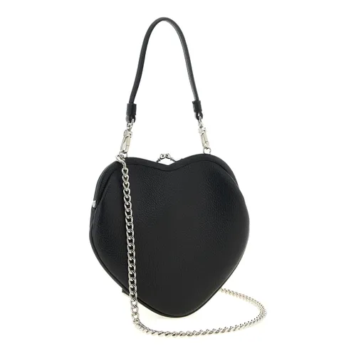 Bags > Clutches - - Vivienne Westwood - Modalova