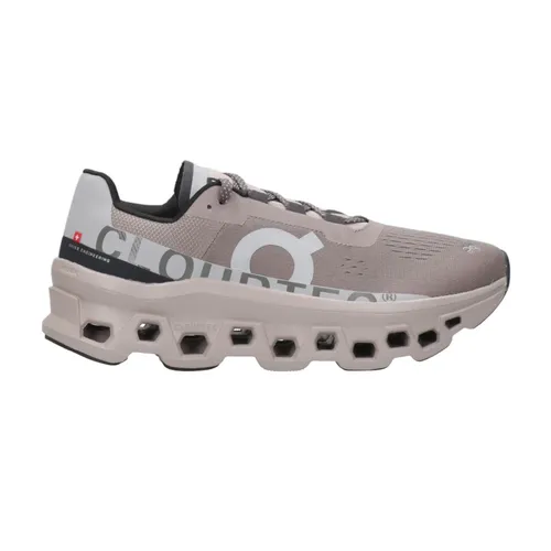 Sport > Running > Running Shoes - - On Running - Modalova