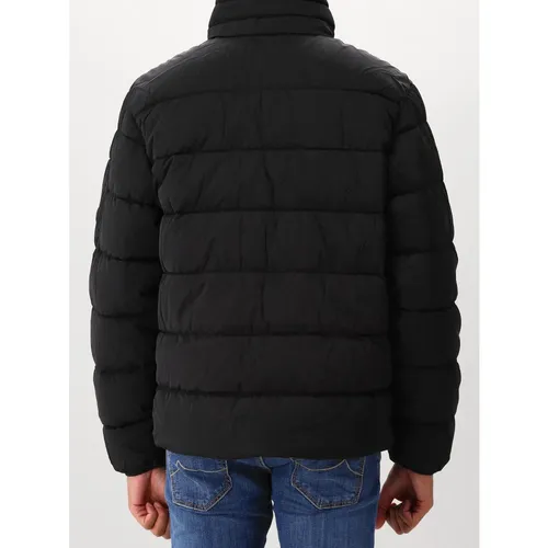 Jackets > Winter Jackets - - C.p. Company - Modalova