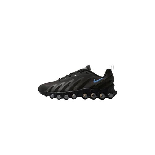 Nike - Shoes > Sneakers - Black - Nike - Modalova