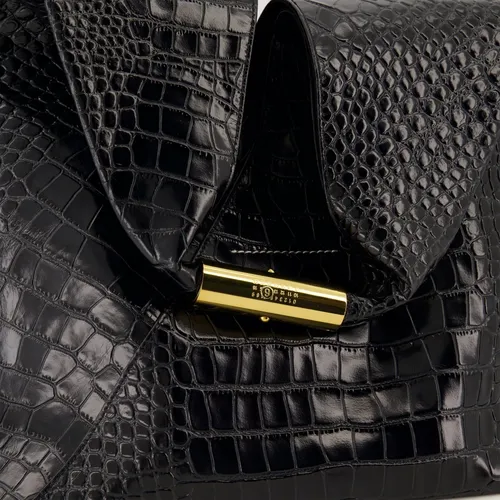 Bags > Handbags - - MM6 Maison Margiela - Modalova