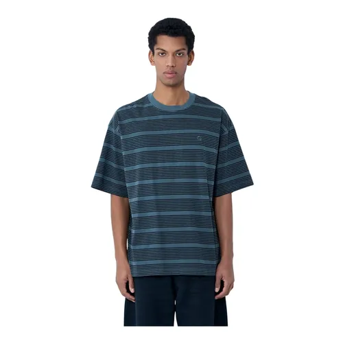 Tops > T-Shirts - - Carhartt Wip - Modalova