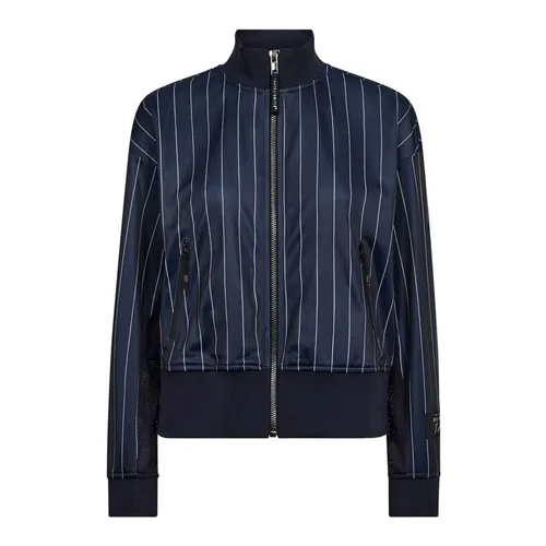 Sport > Fitness > Training Jackets - - Haute L'Amitié - Modalova