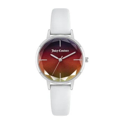 Accessories > Watches - - Juicy Couture - Modalova