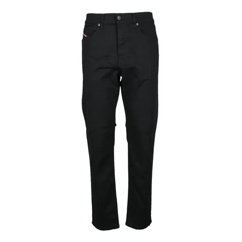 Jeans > Slim-fit Jeans - - Diesel - Modalova