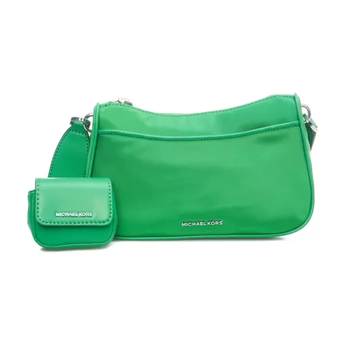 Bags > Cross Body Bags - - Michael Kors - Modalova