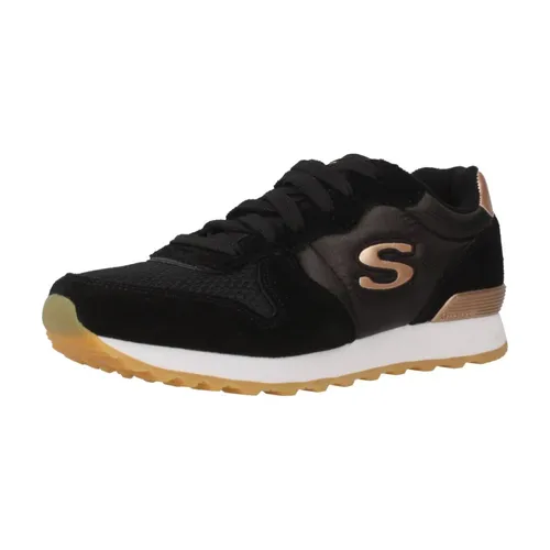 Shoes > Sneakers - - Skechers - Modalova