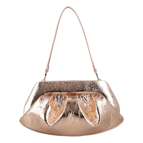 Bags > Shoulder Bags - - THEMOIRè - Modalova