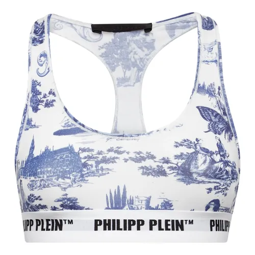 Underwear > Bras - - Philipp Plein - Modalova