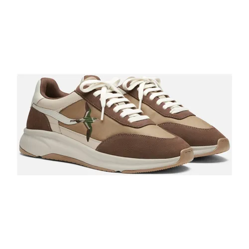Shoes > Sneakers - - Axel Arigato - Modalova