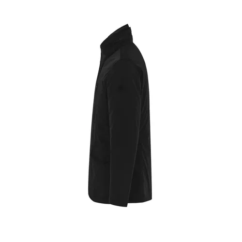 Jackets > Winter Jackets - - Duno - Modalova